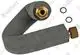 VAILLANT-Rohr-PK-SWT-Pumpe-VAS-106-3-u-w-Vaillant-Nr-0020085451 gallery number 1